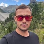 Jan Hadrava foto - majitel swizz s.r.o.