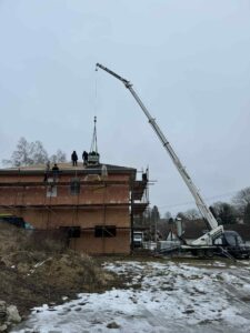 6fa6f09b a279 4558 a47b fa6a579bc6fe