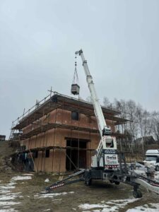 71bf71ed d1a2 4e44 ab58 4028dbda18b6