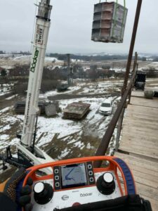 fa538c53 5433 49d0 a9ea ae272aa5180b